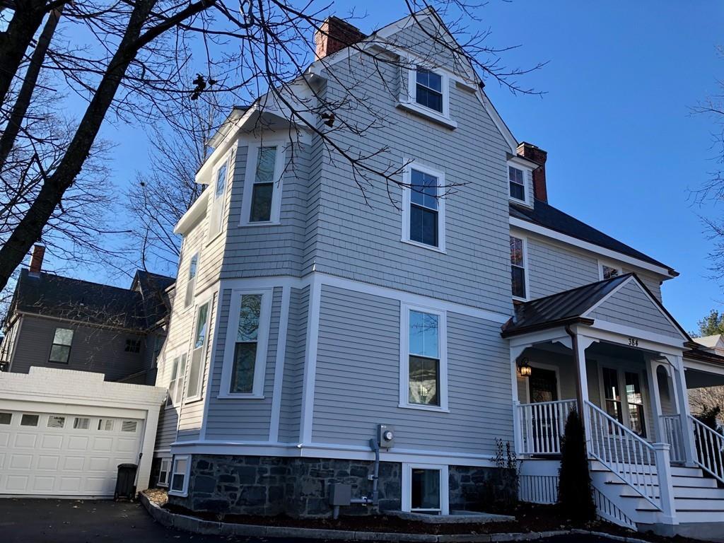 384 Broadway Cambridge, MA 02139 - Photo 25 of 28