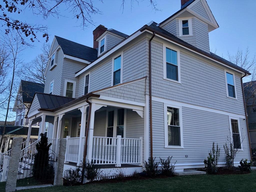 384 Broadway Cambridge, MA 02139 - Photo 26 of 28