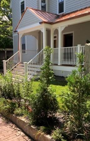 384 Broadway Cambridge, MA 02139 - Photo 27 of 28