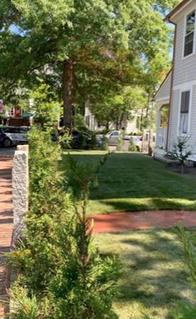 384 Broadway Cambridge, MA 02139 - Photo 28 of 28