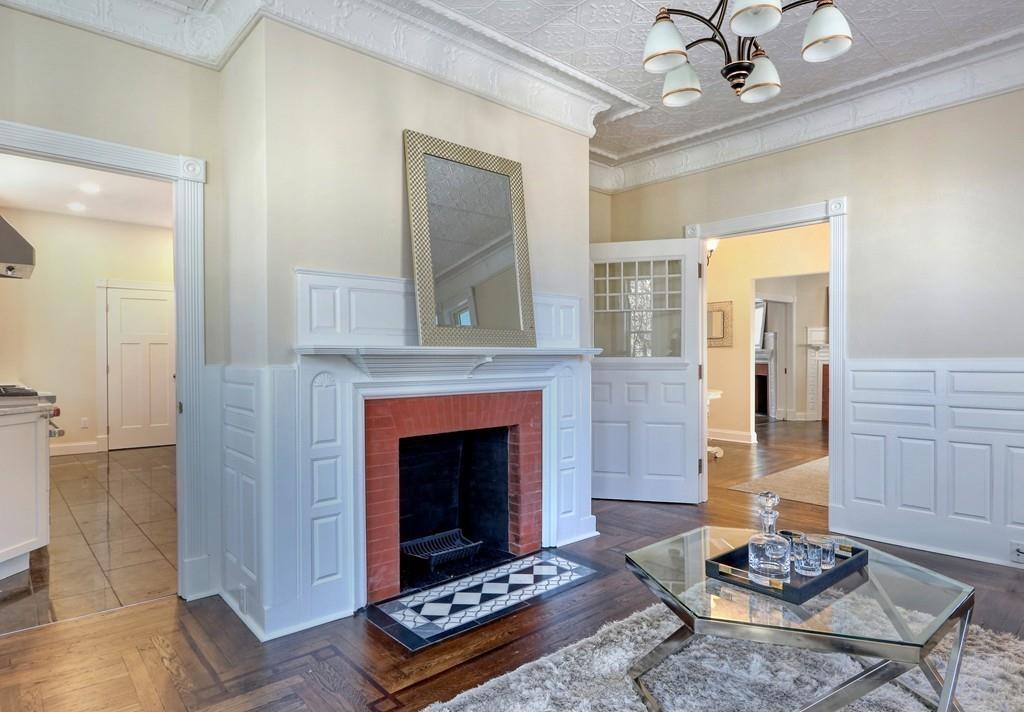 384 Broadway Cambridge, MA 02139 - Photo 4 of 28