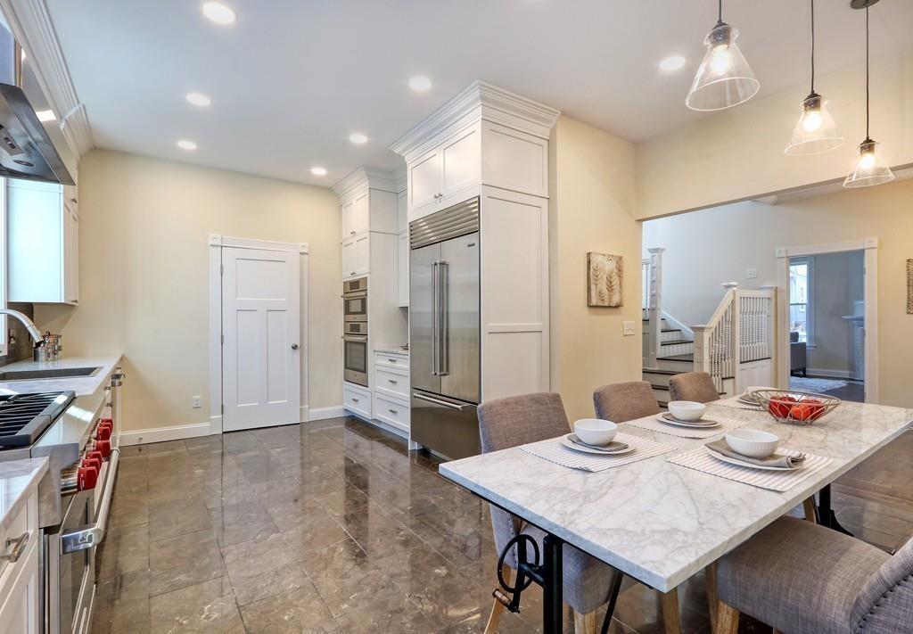 384 Broadway Cambridge, MA 02139 - Photo 5 of 28