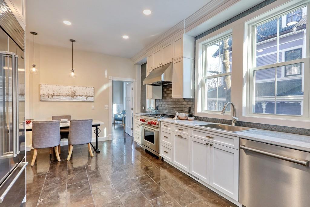 384 Broadway Cambridge, MA 02139 - Photo 6 of 28