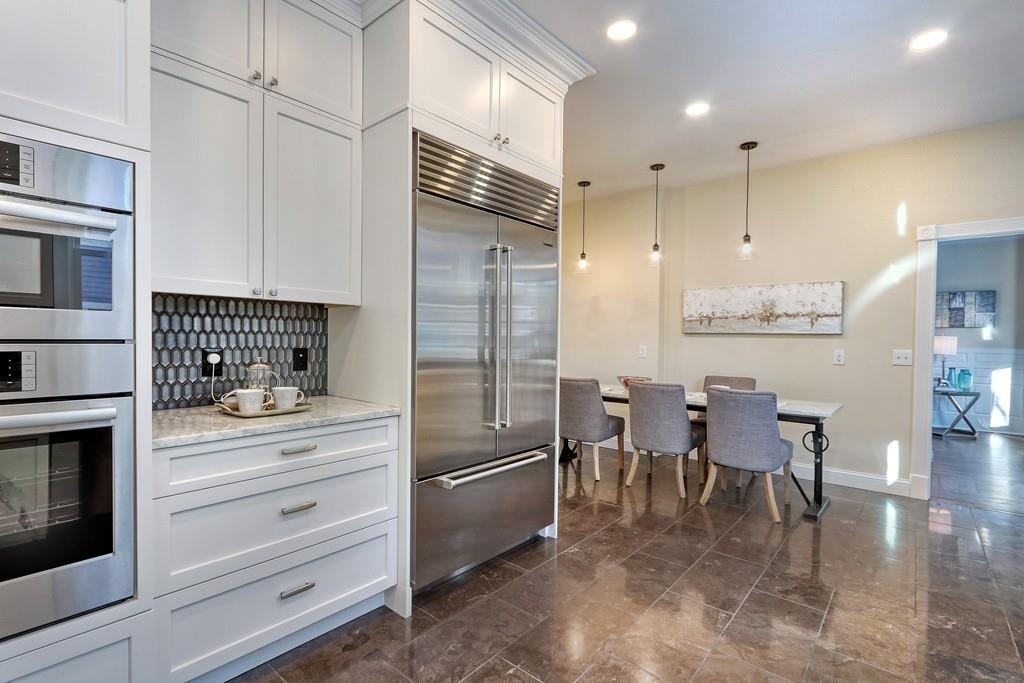 384 Broadway Cambridge, MA 02139 - Photo 7 of 28