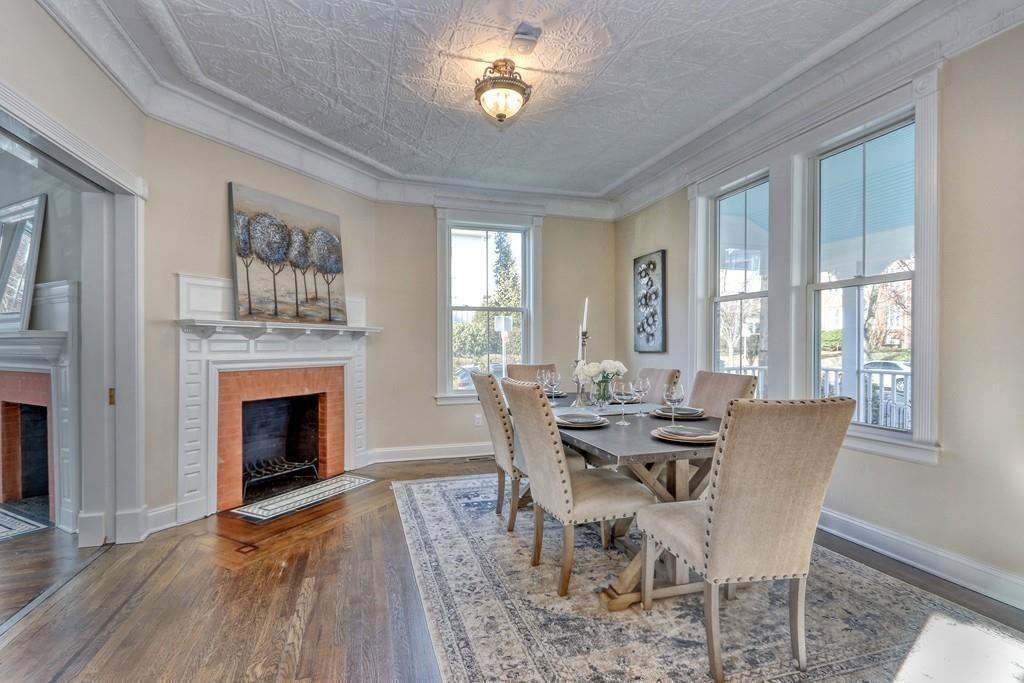 384 Broadway Cambridge, MA 02139 - Photo 8 of 28