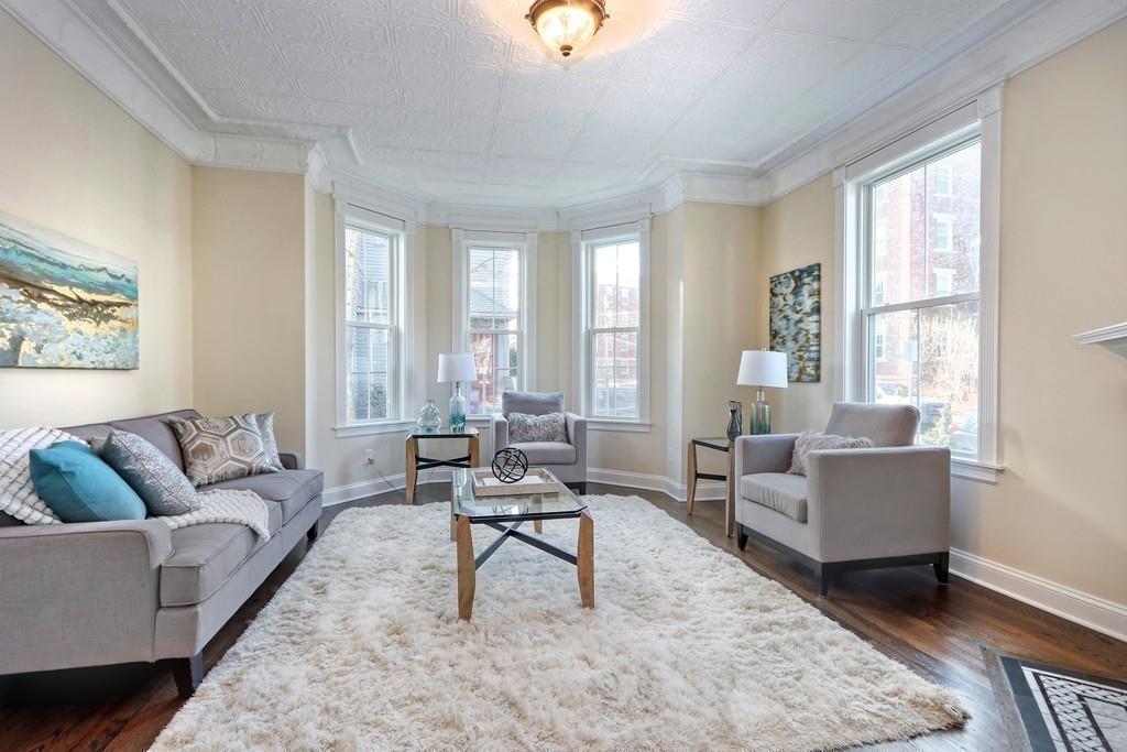 384 Broadway Cambridge, MA 02139 - Photo 9 of 28