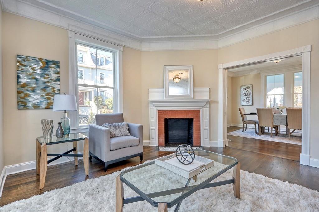 384 Broadway Cambridge, MA 02139 - Photo 10 of 28