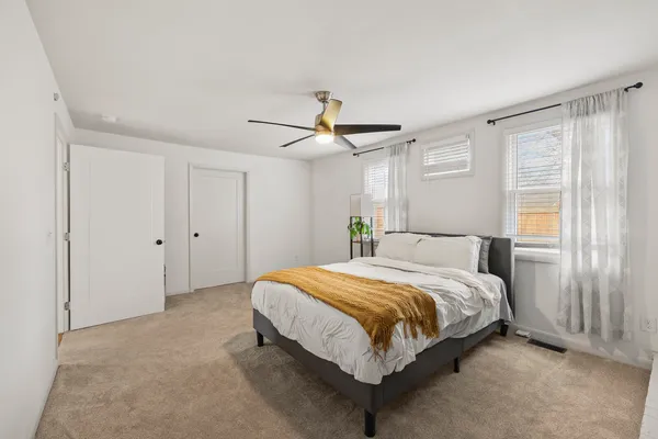 $2,700 | 3826 East Ridge Drive, Nashville, TN 37211