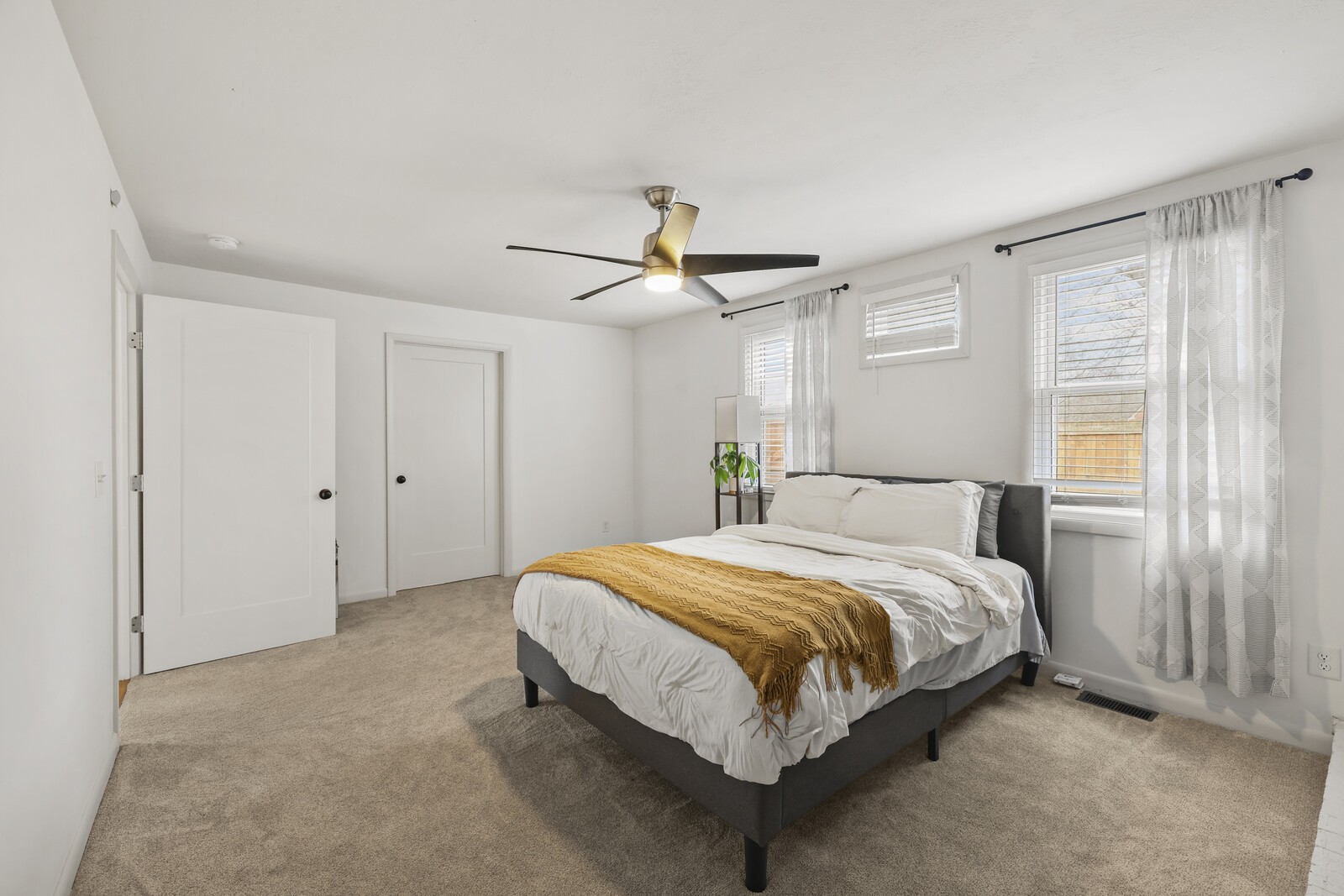 3826 East Ridge Drive Nashville, TN 37211 - Photo 11 of 24