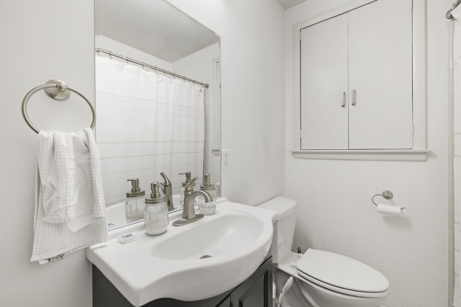 3826 East Ridge Drive Nashville, TN 37211 - Photo 12 of 24