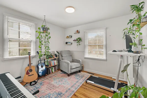 $2,700 | 3826 East Ridge Drive, Nashville, TN 37211