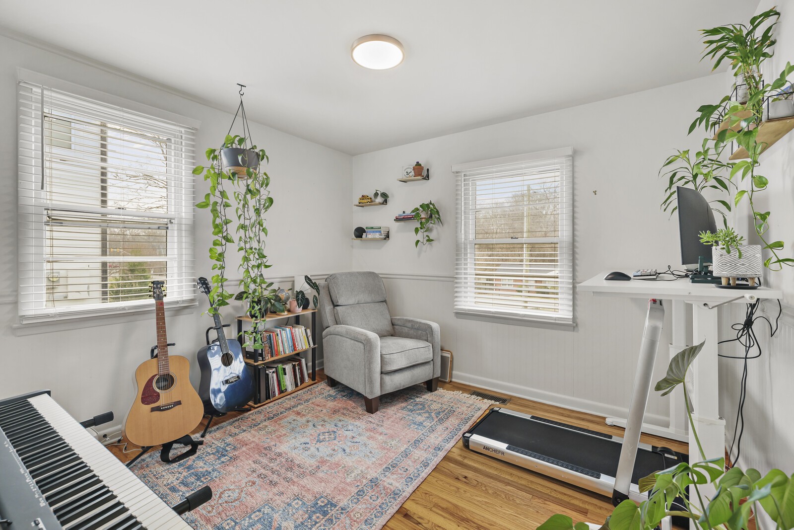 3826 East Ridge Drive Nashville, TN 37211 - Photo 13 of 24