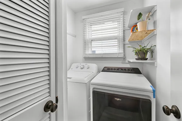 $2,700 | 3826 East Ridge Drive, Nashville, TN 37211