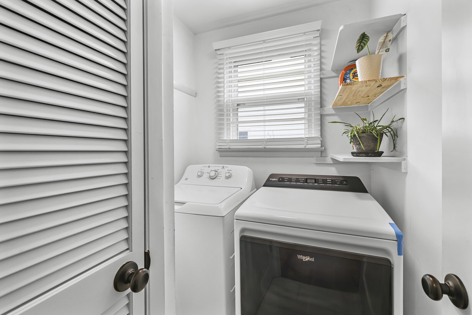 3826 East Ridge Drive Nashville, TN 37211 - Photo 14 of 24