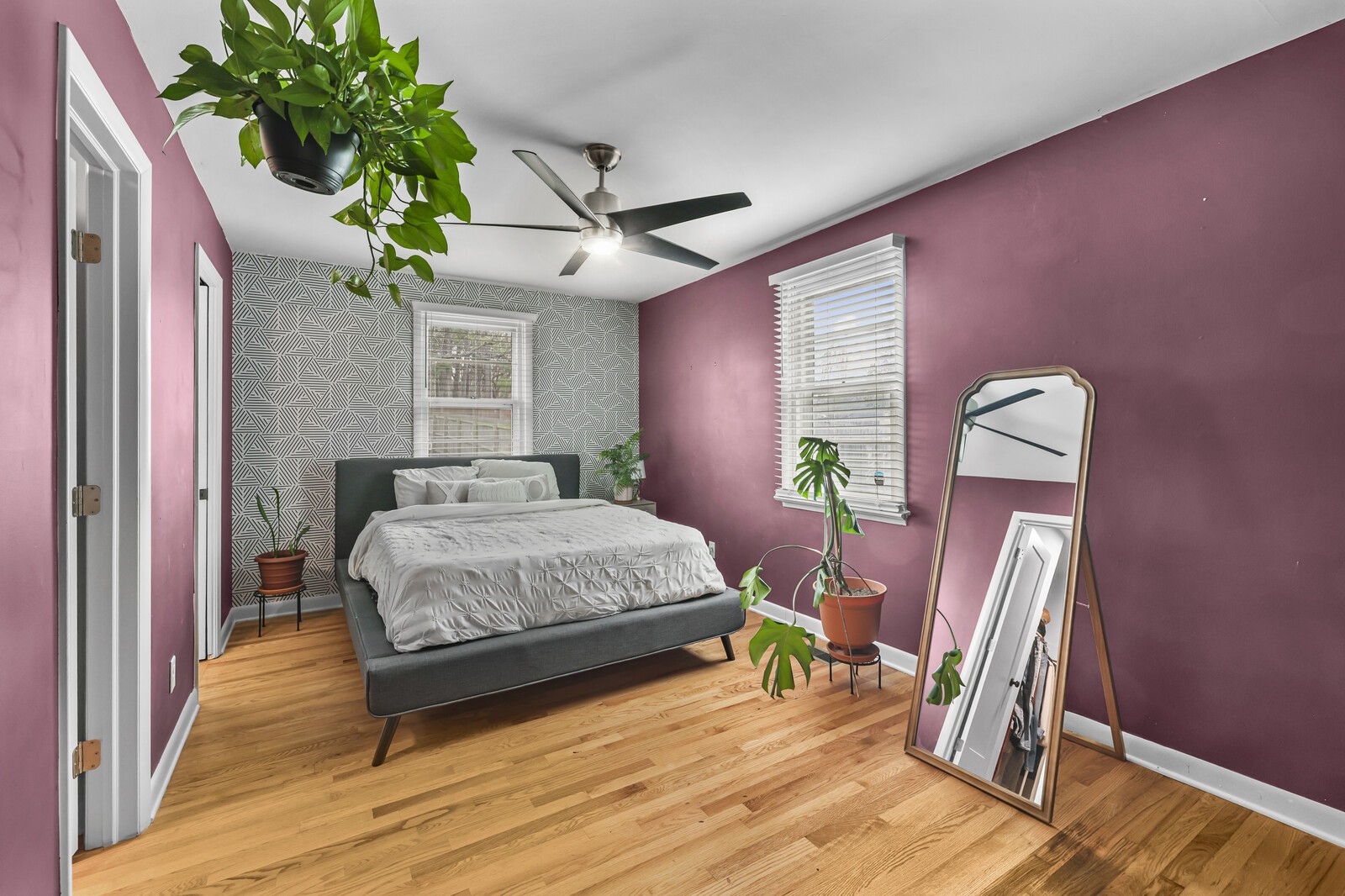 3826 East Ridge Drive Nashville, TN 37211 - Photo 15 of 24