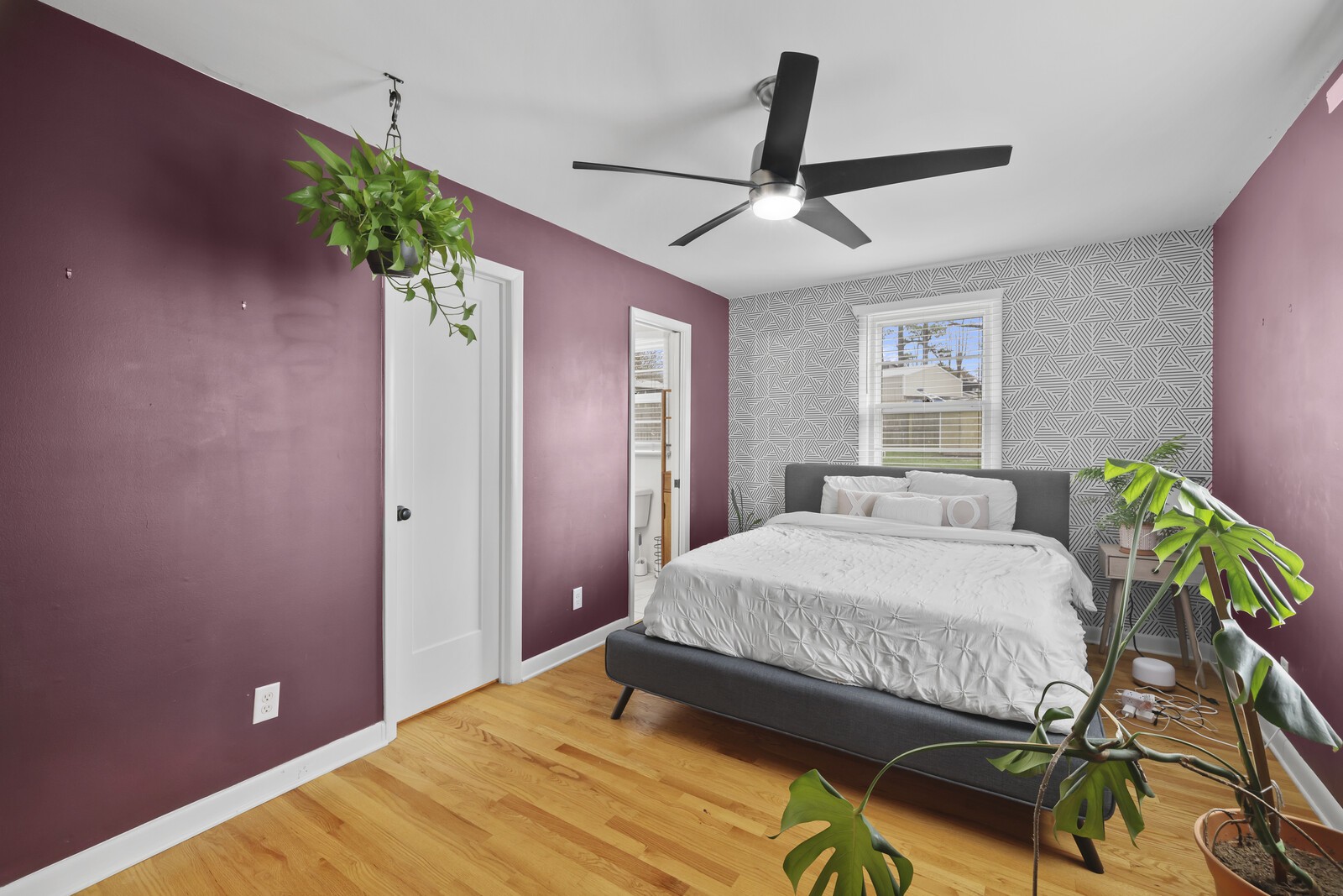 3826 East Ridge Drive Nashville, TN 37211 - Photo 16 of 24