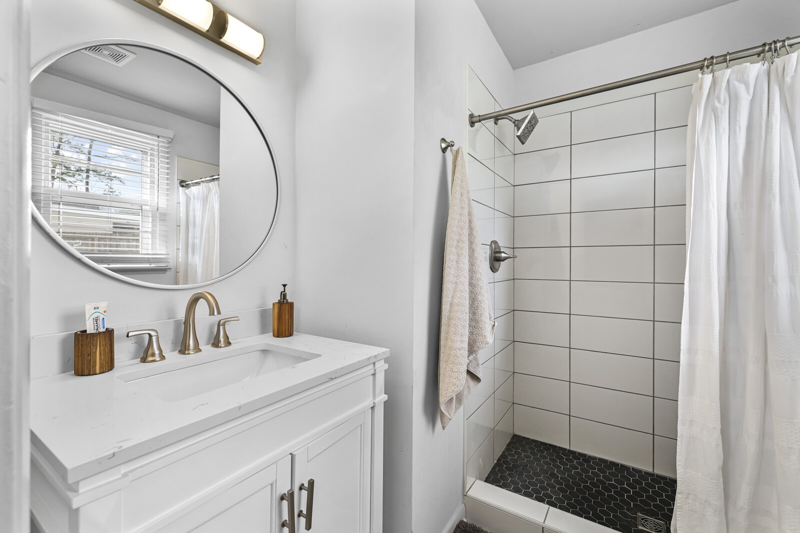 3826 East Ridge Drive Nashville, TN 37211 - Photo 17 of 24