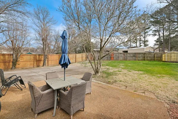 $2,700 | 3826 East Ridge Drive, Nashville, TN 37211