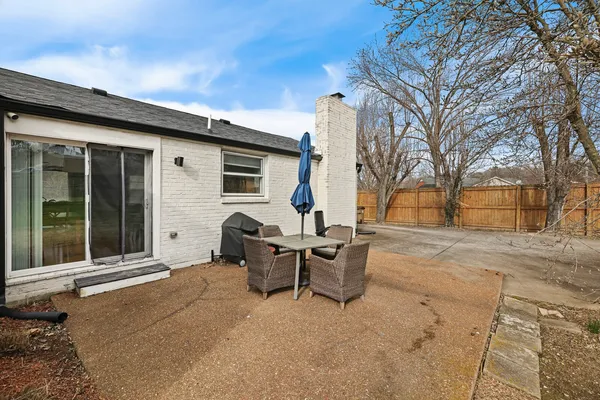 $2,700 | 3826 East Ridge Drive, Nashville, TN 37211