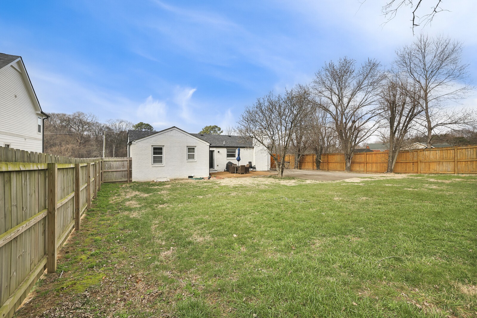 3826 East Ridge Drive Nashville, TN 37211 - Photo 21 of 24