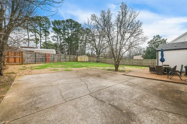 $2,700 | 3826 East Ridge Drive, Nashville, TN 37211