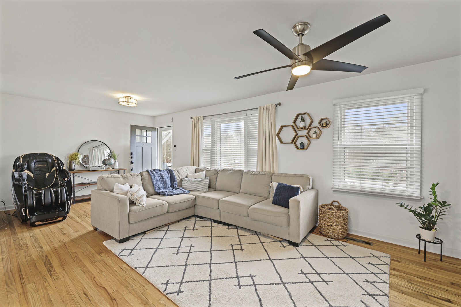 3826 East Ridge Drive Nashville, TN 37211 - Photo 4 of 24