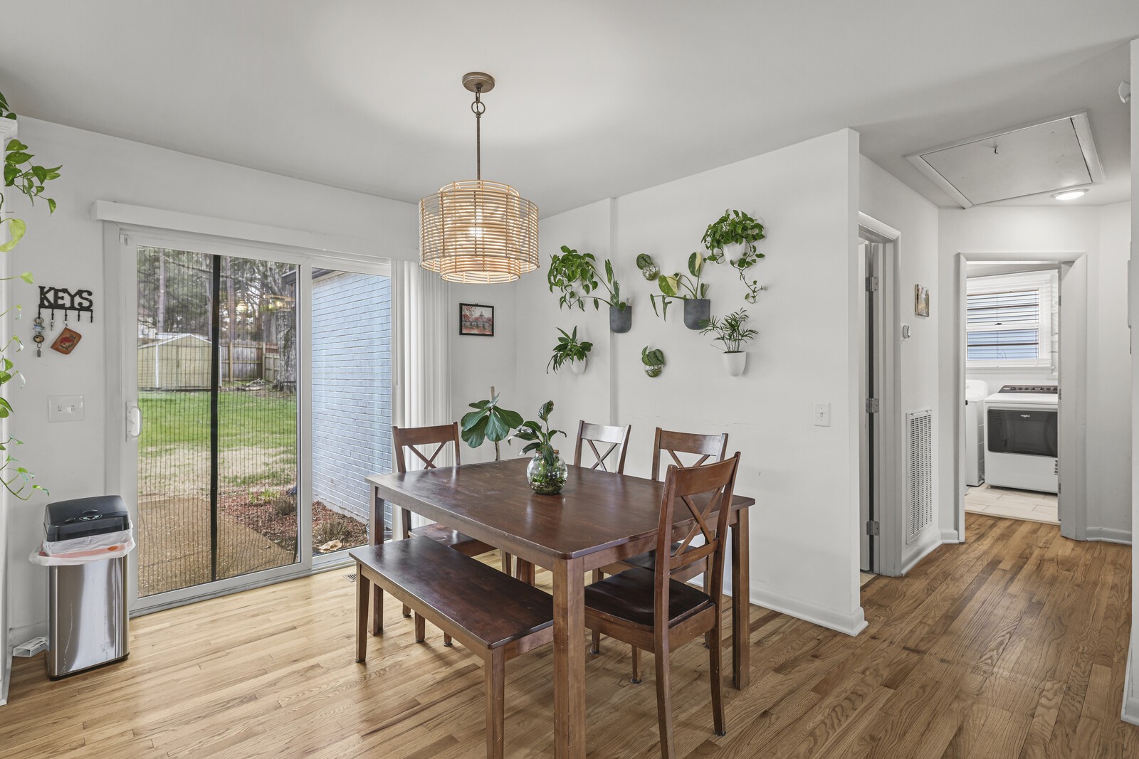 3826 East Ridge Drive Nashville, TN 37211 - Photo 6 of 24