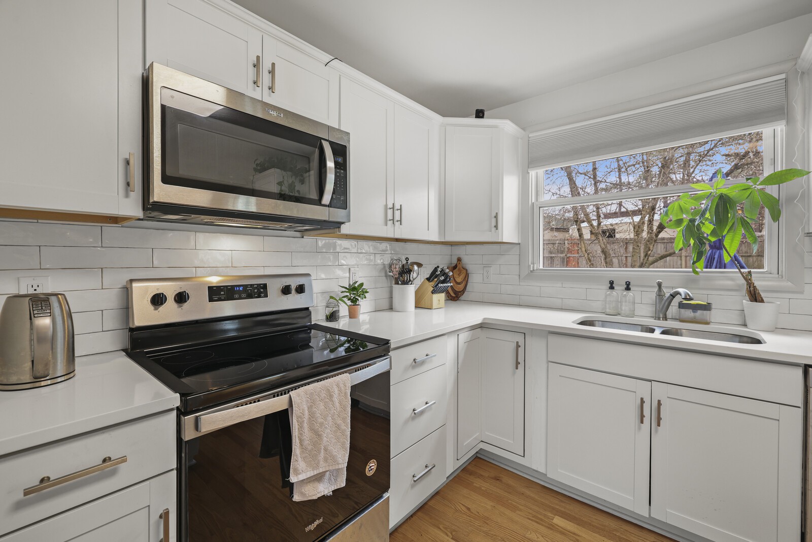 3826 East Ridge Drive Nashville, TN 37211 - Photo 8 of 24