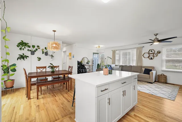 $2,700 | 3826 East Ridge Drive, Nashville, TN 37211