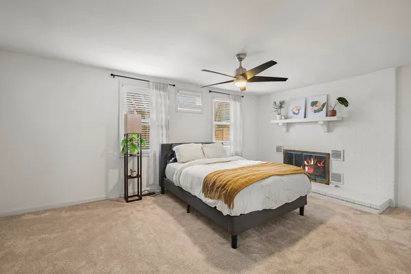 $2,700 | 3826 East Ridge Drive, Nashville, TN 37211