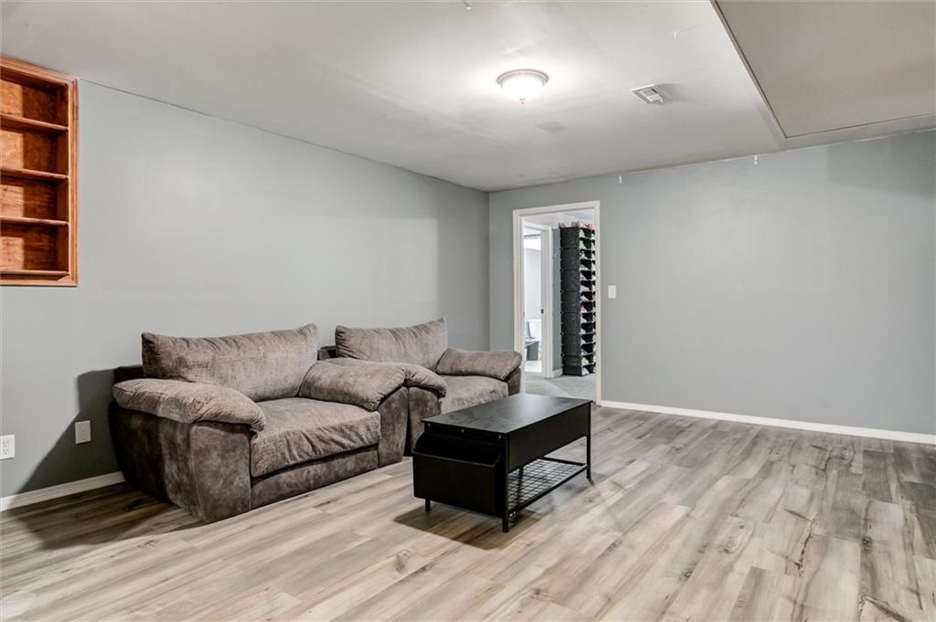 406 South Jackson Street Archie, MO 64725 - Photo 20 of 31
