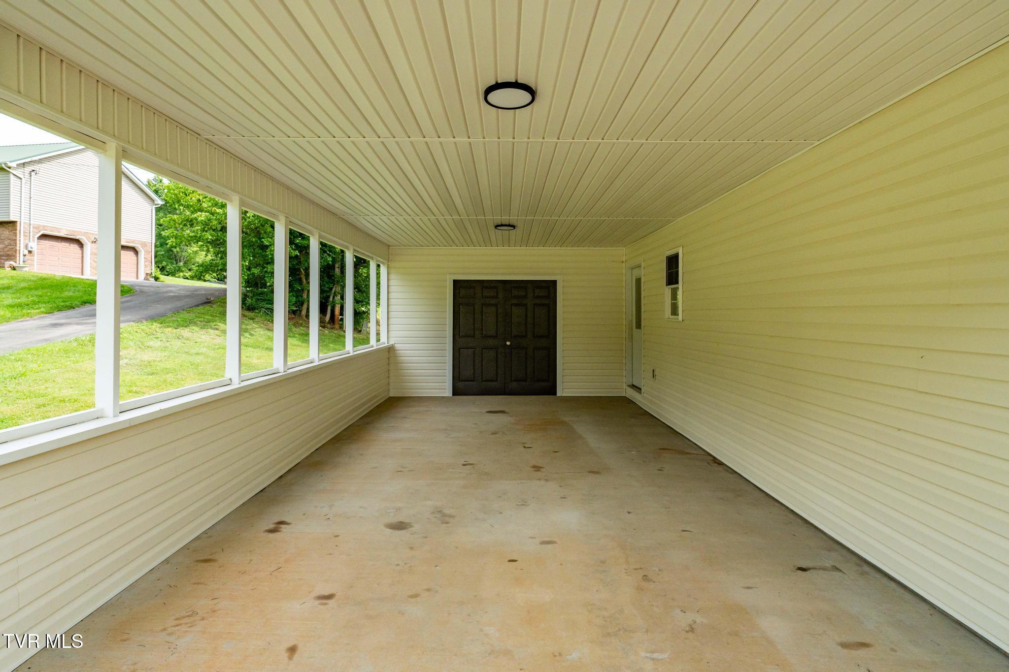 184 County Farm Road Jonesborough, TN 37659 - Photo 47 of 71 184 County Farm Road (40 of 78)
