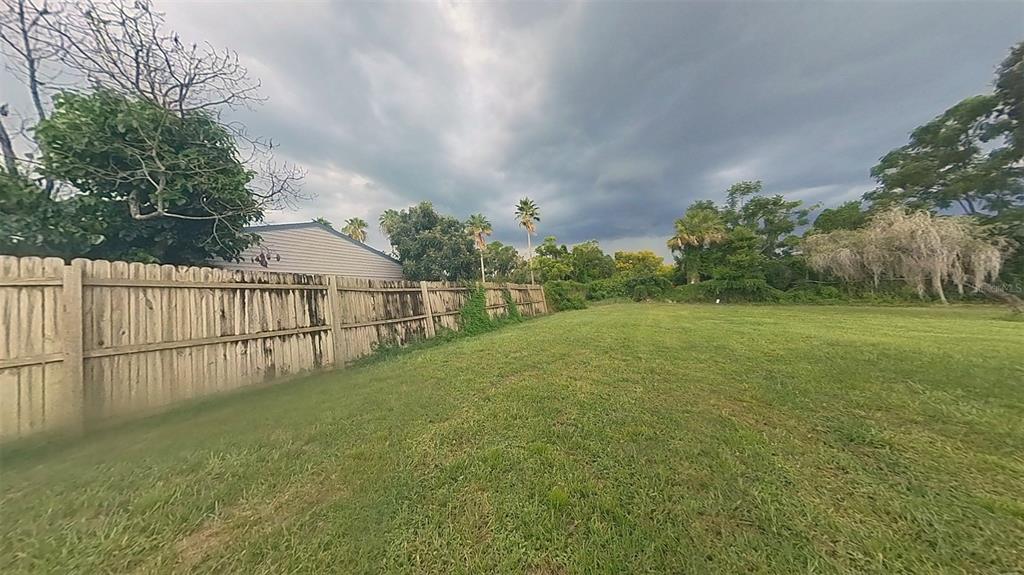 120 Kay Lane Altamonte Springs, FL 32701 - Photo 39 of 41 Gallery Image 39