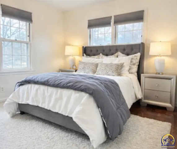 $359,777 | 507 Southwest Gage Court Circle, Topeka, KS 66606