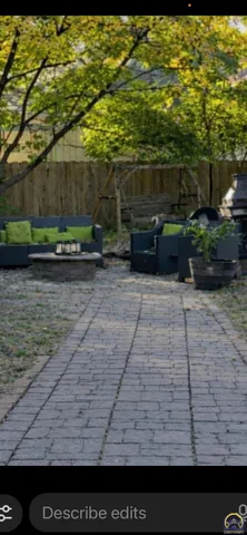 $359,777 | 507 Southwest Gage Court Circle, Topeka, KS 66606