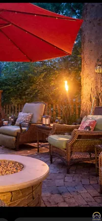 $339,577 | 507 Southwest Gage Court Circle, Topeka, KS 66606