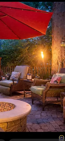 $359,777 | 507 Southwest Gage Court Circle, Topeka, KS 66606