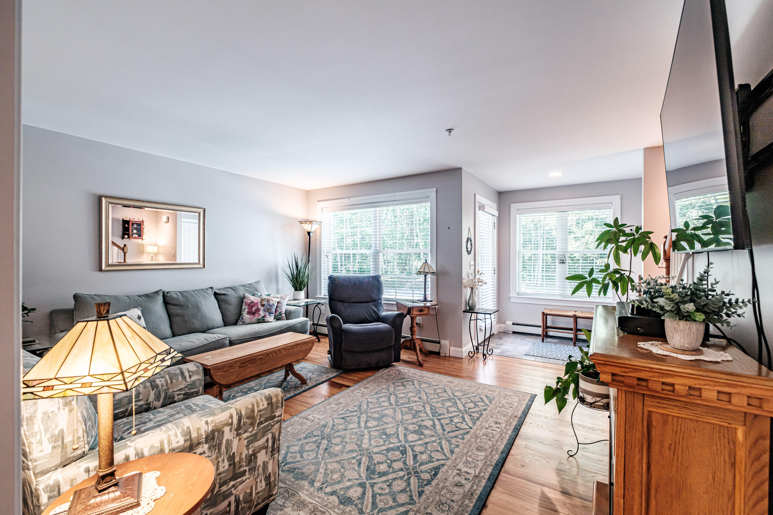 115 Delaware Court, Unit 115 Portland, ME 04103 - Photo 6 of 31 20260619gp-61011