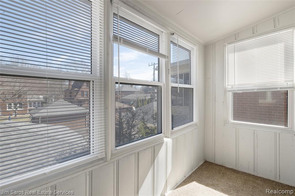 926-928 Nottingham Road Grosse Pointe Park, MI 48230 - Photo 34 of 51