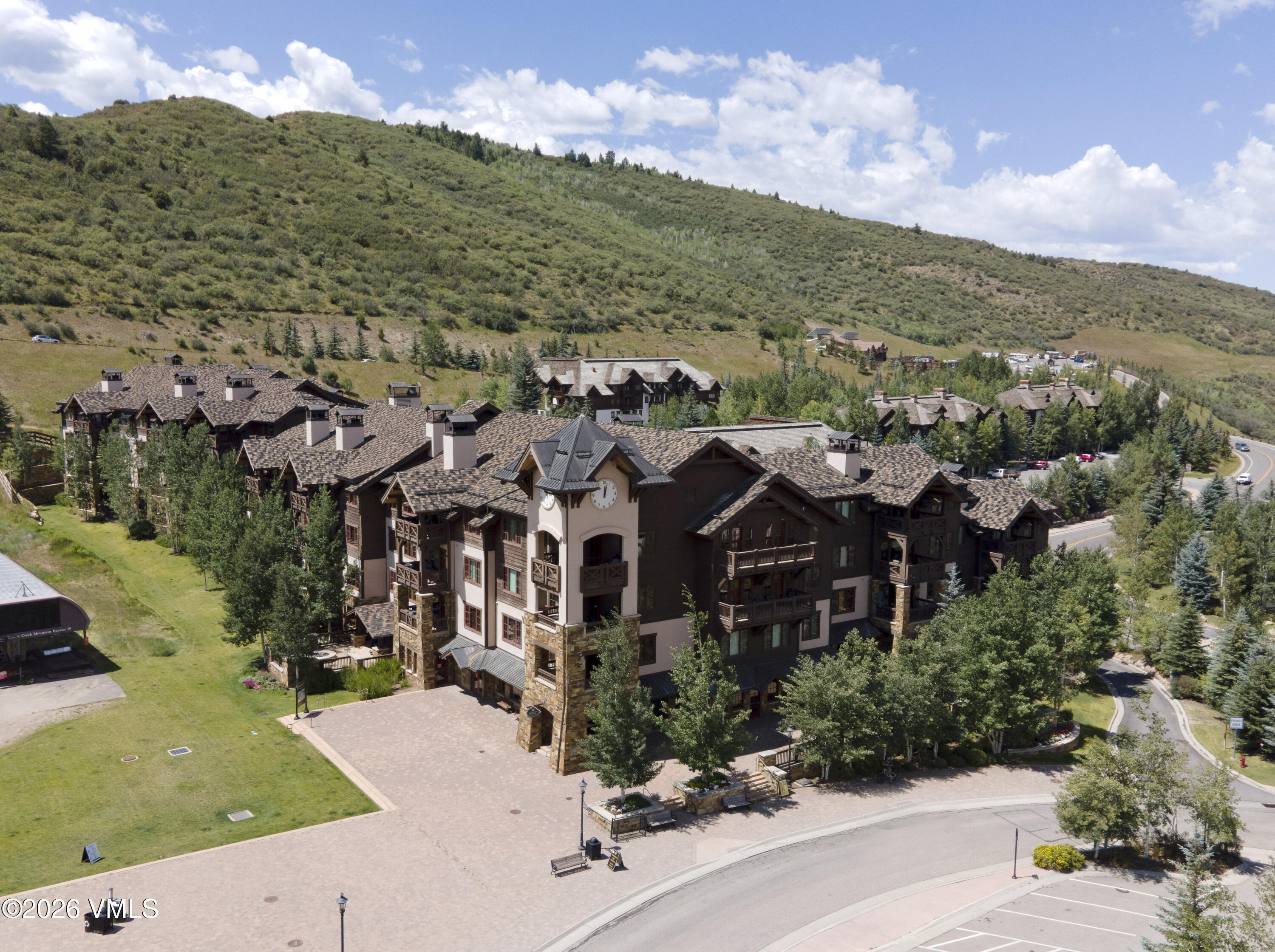 300 Prater Road, Unit B305 Avon, CO 81620 - Photo 37 of 42 300-Prater-Ln-B-305_53