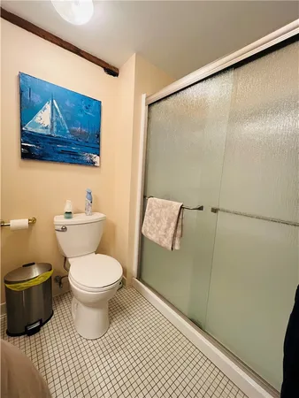 $2,300 | 40 Web Avenue, Unit 112, North Kingstown, RI 02852