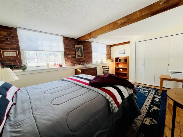 $2,300 | 40 Web Avenue, Unit 112, North Kingstown, RI 02852