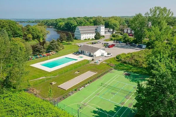 $2,300 | 40 Web Avenue, Unit 112, North Kingstown, RI 02852