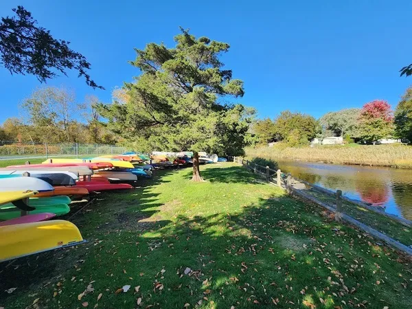 $2,300 | 40 Web Avenue, Unit 112, North Kingstown, RI 02852