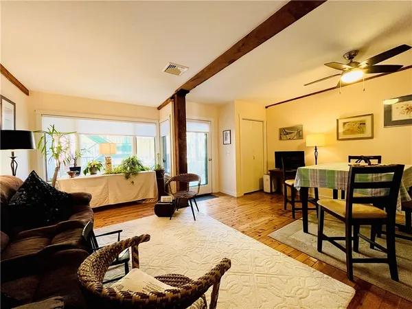 $2,300 | 40 Web Avenue, Unit 112, North Kingstown, RI 02852