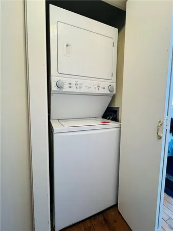 $2,300 | 40 Web Avenue, Unit 112, North Kingstown, RI 02852
