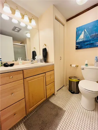 $2,300 | 40 Web Avenue, Unit 112, North Kingstown, RI 02852
