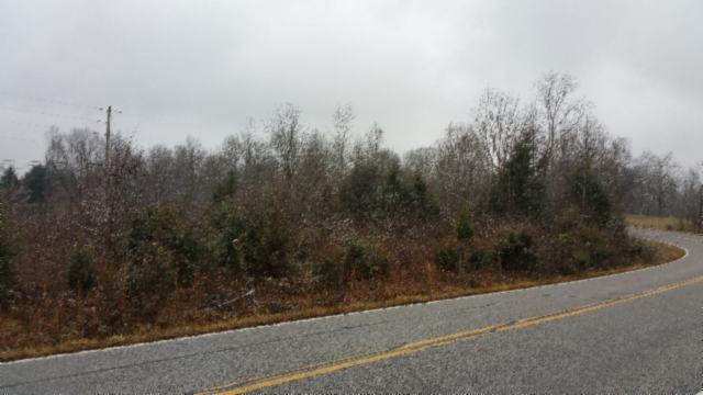 1.10 Baptist Ridge Road Hilham, TN 38568 - Photo 2 of 3 02