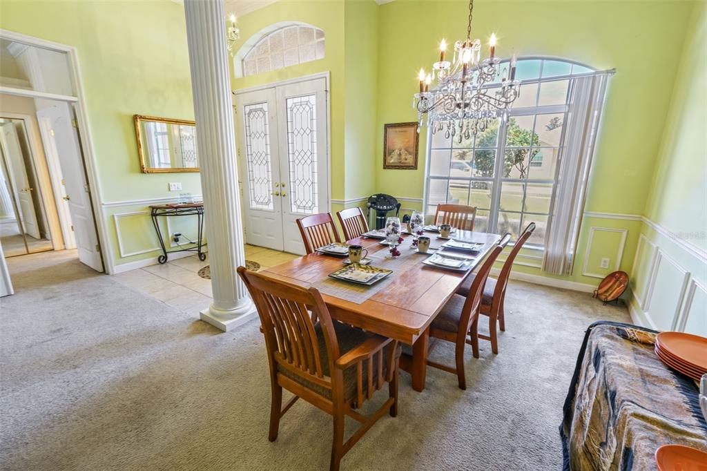 3362 Cedar Crest Loop Spring Hill, FL 34609 - Photo 12 of 57