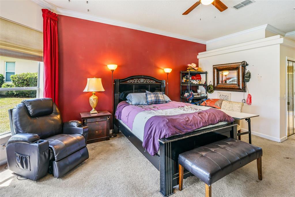 3362 Cedar Crest Loop Spring Hill, FL 34609 - Photo 17 of 57